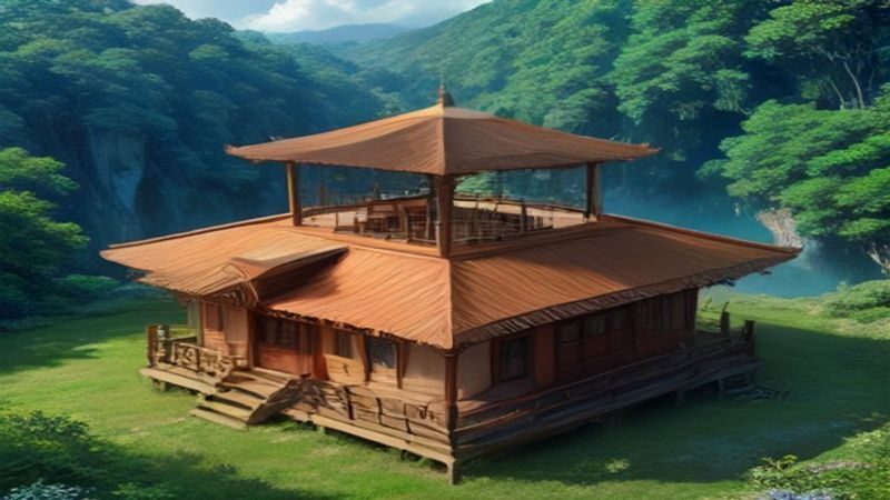 爆料网 场景参考图