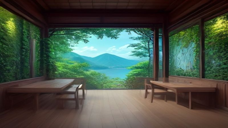 爆料网 场景参考图