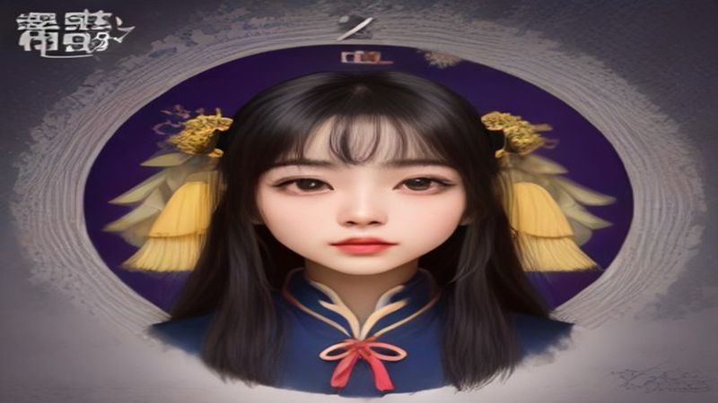 爆料网 示意图