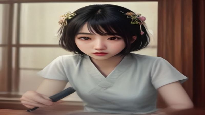 爆料网 示意图