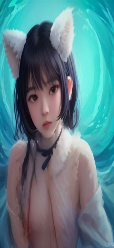 爆料网 App 首页信息流展示热点新闻卡片，配清晰图片和标题，氛围明亮干净