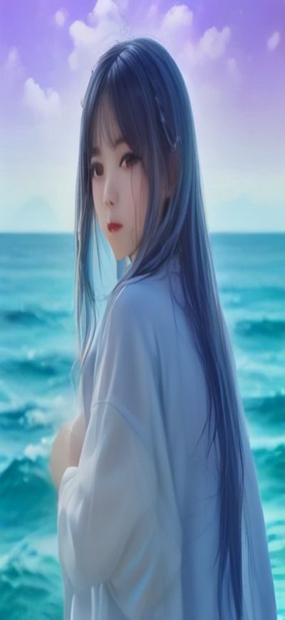爆料网 App 首页信息流展示热点新闻卡片,配清晰图片和标题,氛围明亮干净